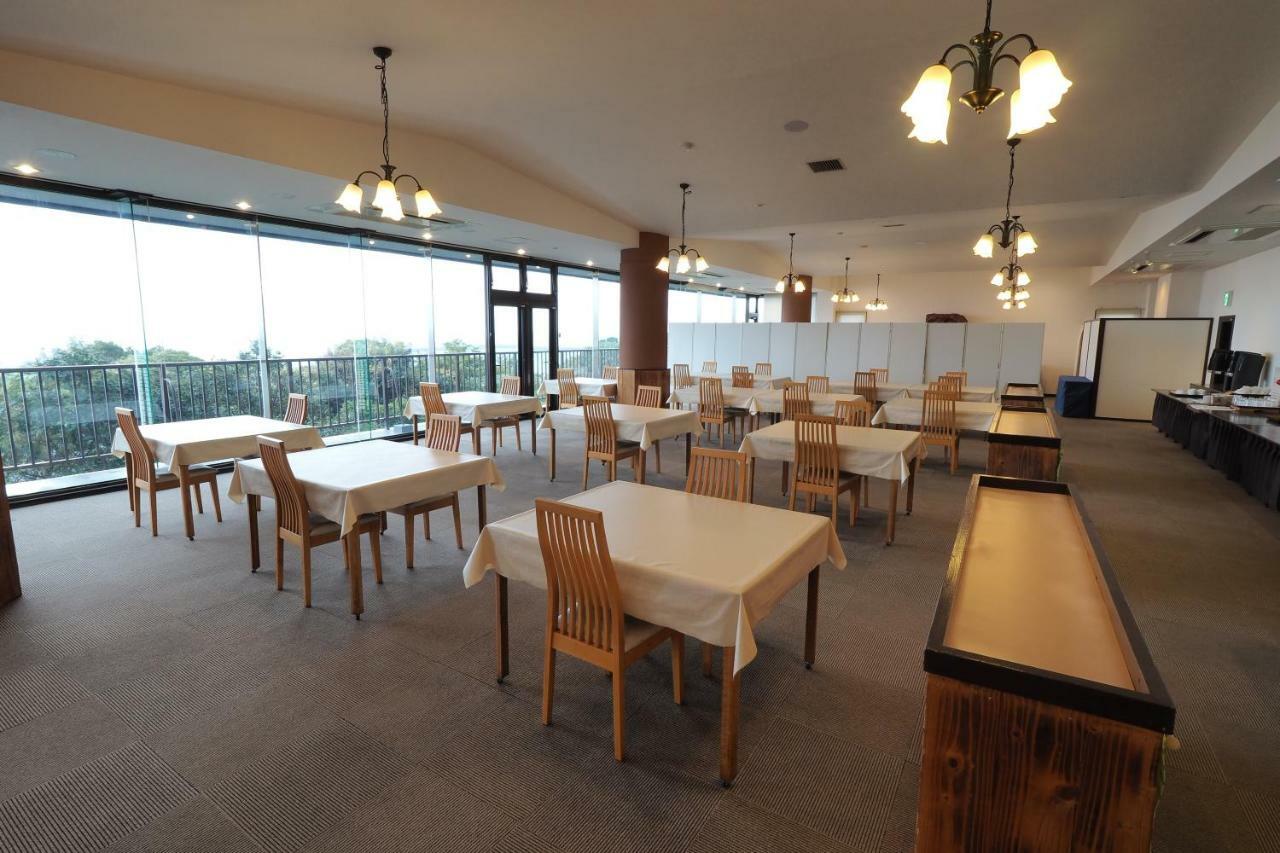 屋久島グリーンホテル 3*