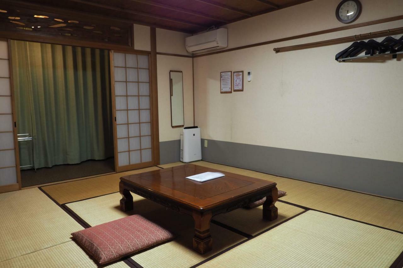 屋久島グリーンホテル 屋久島町