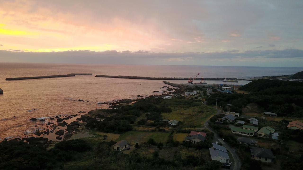屋久島グリーンホテル 屋久島町